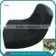 YY6-1 Jiangxi Qinglin made garden machine seat replacement electric lawn mower seat with wholesale price