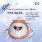 R8A Face Lifting Portable RF High Quality Mini RF For Home Use