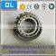 China Factory Cheap Price Taper Roller Bearing