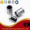 Famous trademark compepetive price linear motion bearing