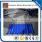 Hot selling 1000 double layer roof panel roll forming machine with low price