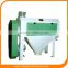 corn milling machines machine machinery,Grain Flour Mill Machine/Small Corn Flour Milling Machine/Sorghum Flour Milling Machine