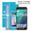 HUYSHE Nano antishock clear film for Google Pixel xl TPU full cover screen protector