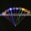 Party Led Hair/Flashing Led Hair/Led Light Hair