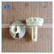 Plastic Washing Machine Parts Mold Plastic Injection Mould Tooling Mold
