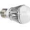 Imported High Lumen Taiwan Epistar wholesale e27 e14 led bulb led light bulbs wholesale