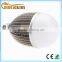 High power 18W housing for led lighting , china led bulb warehouse led lights