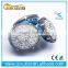 ufo led grow light 180w led grow light 300w 200 watt led grow light