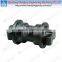SD32 Bulldozer Single Flange Track Roller