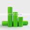 wholesale fashion Sport eva/epe/pvc massage foam roller/yoga roller/body roller stick