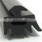 Curtain Wall Glass Window EPDM Rubber Gasket Seals