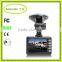 Wholesale Factory supply CE FCC FHD 1080P Portable driver camcorder car black box car dvr