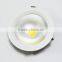 new product 15 watt led slim down light