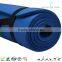 Eco - friendly manufacturer high quality PVC yoga mat