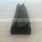 Epdm rubber water-stop strip/Insulation EPDM strips