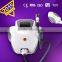 2015 hot sell elite light hair removal elite ipl machine