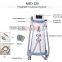 2015 hot sale multifunctional spa skin rejuvenation machine saffron skin whitening