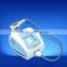 Remove Tiny Wrinkle IPL Laser Remove Diseased Telangiectasis Hair Removel Cheapest Portable IPL Machine Pigmented Spot Removal