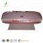 beauty salon lying solarium machine/collagen sunbed/solarium tanning bed