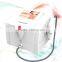 2014 Newest fractional rf/fractional rf microneedle/rf fractional micro needle