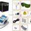 808nm laser diode machine