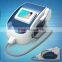 Nubway Best Sales Laser Hair Removal Home Use / Portable Diode Laser 808 for Hair Removal