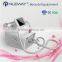 Increasing Muscle Tone 2014 Christmas Promotion!!! Amazing Slimming Effect !! 2014 Latest Lipo Laser Machine/cryolipolysis Lipo Laser 3.5