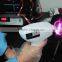 Portable 808nm Diode laser Hair Removal Skin rejuvenation (OstarBeauty)
