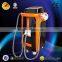Salon use professional hair removal SHR OPT 2S beauty-parlour-instrument