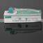 Medical Standard Dermaroller for EGF Serum Microneedling Therapy Anti Ageing