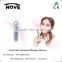 2016 Skin Care Sonic Vibrate Ionic cool hot hammer Sonic Vibrate Ionic beaty cool hot skin care beauty instrument