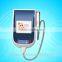 Multifunction Elite RF & IPL Hair Intense Pulsed Flash Lamp And Skin Treatment Beauty Equipment No Pain