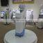 Factory direct price!! Hot Selling hair removal ipl and rf system machine for anti aging treatment