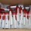 High quality low price electric micro derma stamp/ electric derma pen