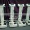 BS-BCA3 body fat analyzer machine with competetive price