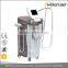 Armpit / Back Hair Removal Professional Hot Sell High Quality Ipl Photofacial Arms / Legs Hair Removal Machine For Home Use E Light Rf Nd Yag Laser Hair Removal