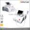 Innovative technology ipl shr hair loss treatment pigment removal machine for skin rejuvenation