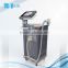 hair removal beauty salon equipment with CE approval