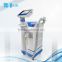 Factory price diode laser epilation with cooling chiller