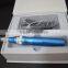 electric professional meso derma pen needle cartridge with very low price