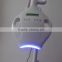 Professional Hot Sale Dental LED Teeth Whitening Lamp, Laser Teeth Whitening Machine TE400