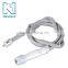 NV-i3L 4 in 1 RF slimming beauty equipment with ultrasonic cavitation