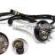 5 in 1 Professional Multipolar Tripolar RF Ultrasound vacuum cavislim cavitation