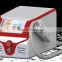 Hori Naevus Removal Long Pulse Nd 532nm Yag Laser Tattoo Removal Machine CE Approval Laser Tattoo Removal Equipment