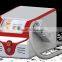 Q Switch Nd Yag Laser/laser Freckles Removal Tattoo Removal/laser Tattoo Removal Machine 0.5HZ