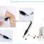 Hot Selling Electronic Acupuncture Meridian Energy Pen for Body Pain Relief in Home Used