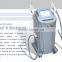 IPL Hair Removal NYC3 Monaliza IPL Laser