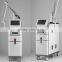 Naevus Of Ito Removal 2016 Hot Sale Q Switch Laser Machine Cheap Nd Yag Laser Tattoo Removal Machine 1500mj