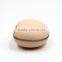 2016 Hot sale Rechargeable battery powered portable heater electric hand warmer with power bank