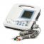 Hot Selling Six channel digital 12 Leads ECG Machine, Electrocardiograph, Portable ECG Monitor